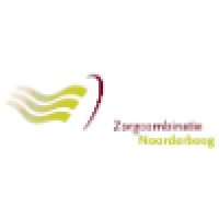 Zorgcombinatie Noorderboog