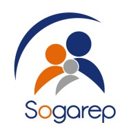 Sogarep