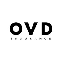 ovdinsurance.com