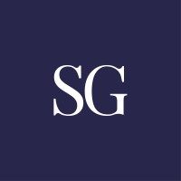 selfridgesgroup.com