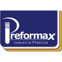 preformax.com.br