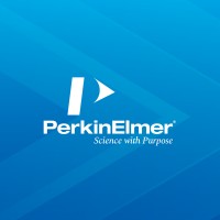 perkinelmer.com