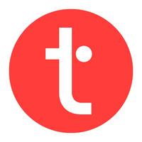 timberseed.com