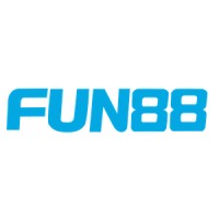 fun88.com