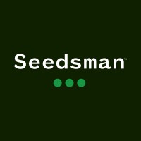 Seedsman Seeds