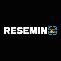 Resemin