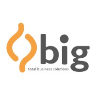 PT Bisnis Integrasi Global