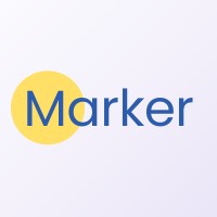Marker Learning