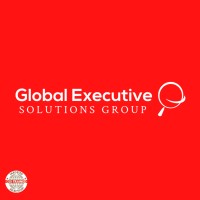 Global Executive Solutions Group