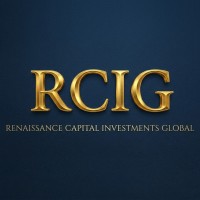 rencap.com
