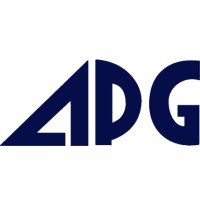 APG Architecture & Planning Group