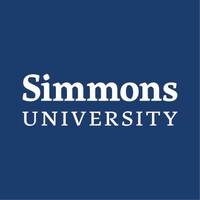 simmons.edu