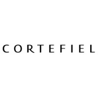Cortefiel