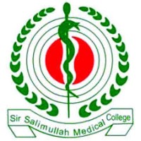 ssmcbd.net