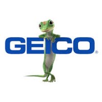 geico.com