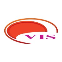 VIS Global