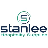 Stanlee Hospitality Supplies