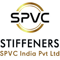 SPVC India