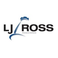 ljross.com