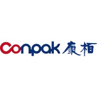 Conpak CPA