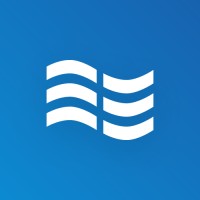 usalliance.org