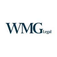 WMG Legal