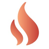 twotwelvebenefits.com