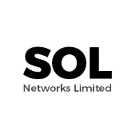 SOL Networks