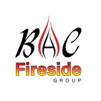 bacsales.com