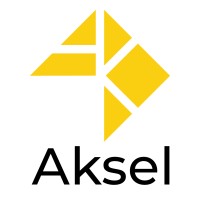 aksel.co.id