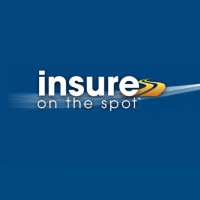 insureonthespot.com