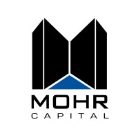 mohrcap.com