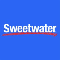 sweetwater.com