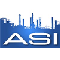 ASI