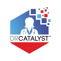 drcatalyst.com