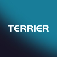 terrier.co.in