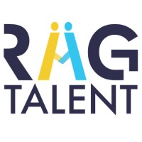 RAG RecruitAGraduate