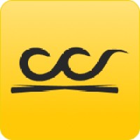 baylinknetworks.com
