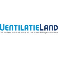 ventilatieland.nl