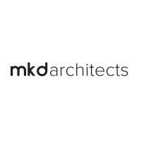 mkdarchitects.com.au
