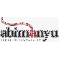 PT Abimanyu Sekar Nusantara
