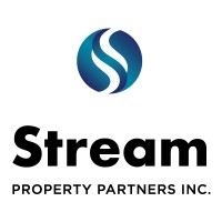 streampropertypartners.com