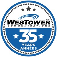 WesTower Communications