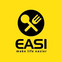 EASI Perth