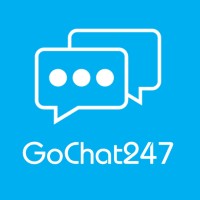 GoChat247