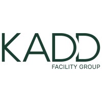 KADD Facility Group