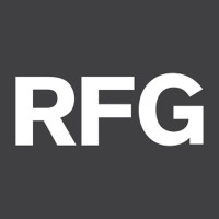 rfg.com