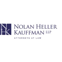 nhkllp.com