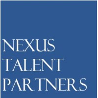 Nexus Talent Partners