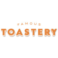 famoustoastery.com